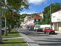 St Maarten - October 2007 087